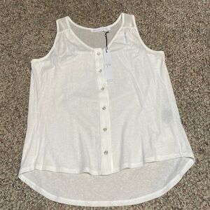 New Melissa Nepton tank